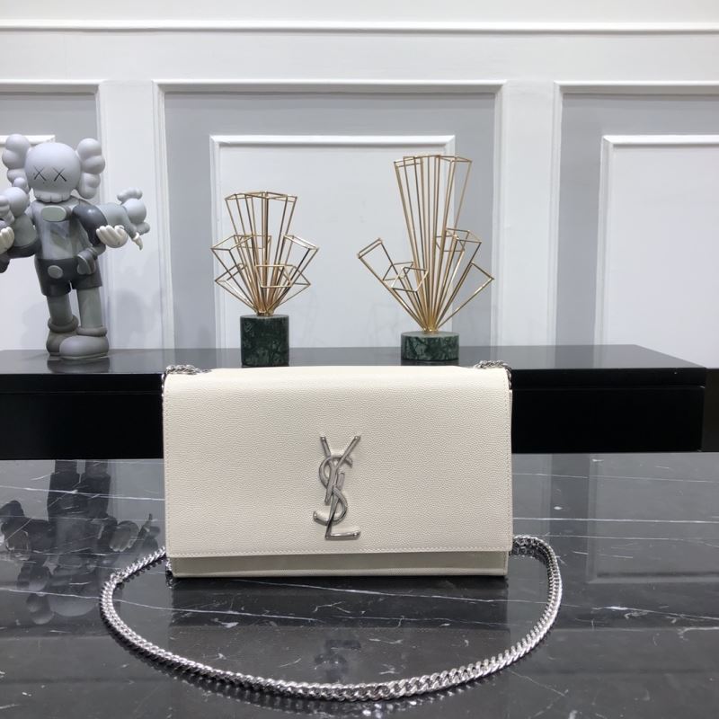Y51 kate bags